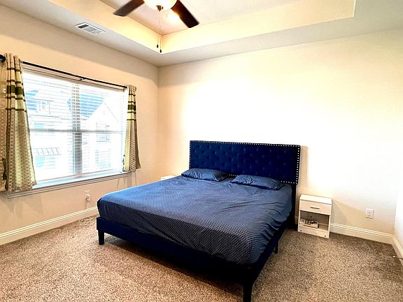 5th image of 294 Ukiah St