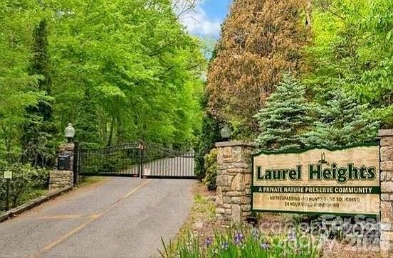 2nd image of 623 Waterford Dr #625