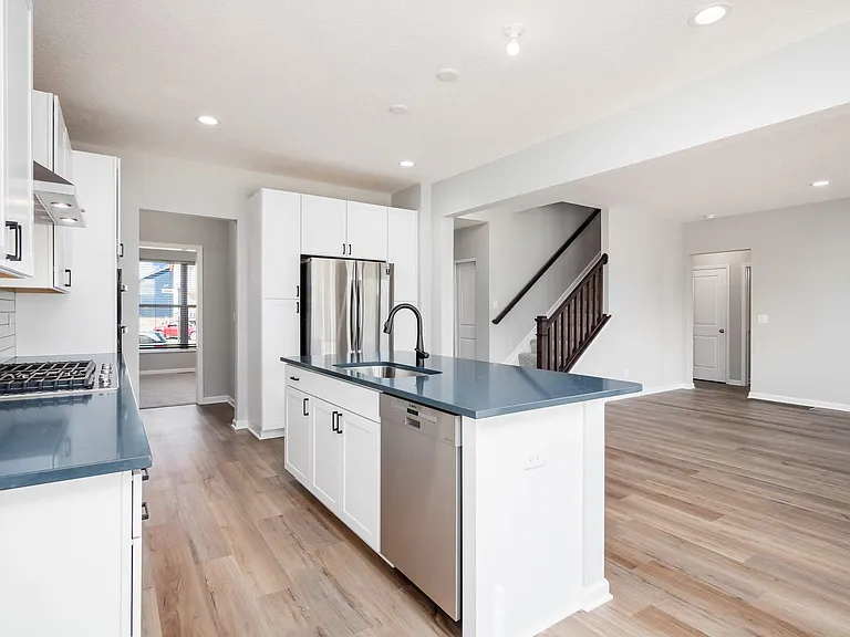 267 Sage Hill Dr — Photo 17