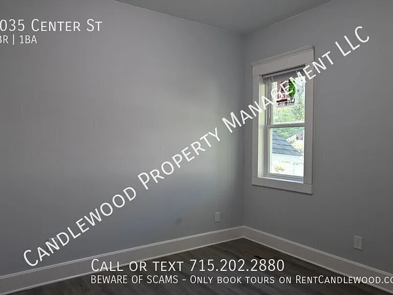 2035 Center St — Photo 20