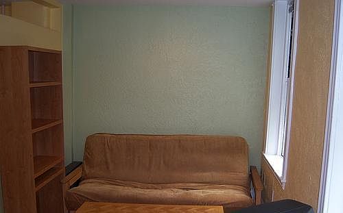 2nd image of 72 Revere St #11F
