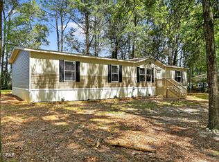 10250 Syphon Dr, Tallahassee, FL 32305