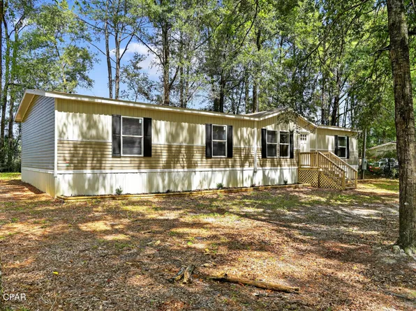 10250 Syphon Dr, Tallahassee, FL 32305