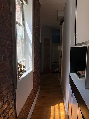 Rented by Terra Magia Inc | media 33