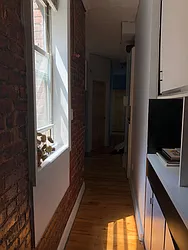 Rented by Terra Magia Inc