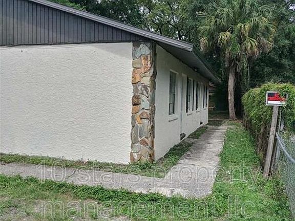 5th image of 8107 N Klondyke St
