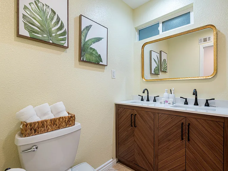 26827 Lugar De Oro Dr — Photo 36