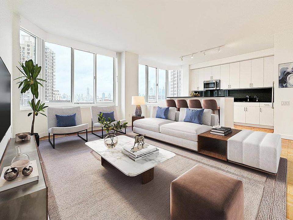 1st image of 1930 Broadway APT 30H