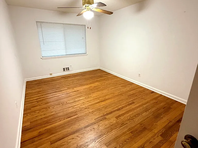 1373 Markan Dr #1 — Photo 8
