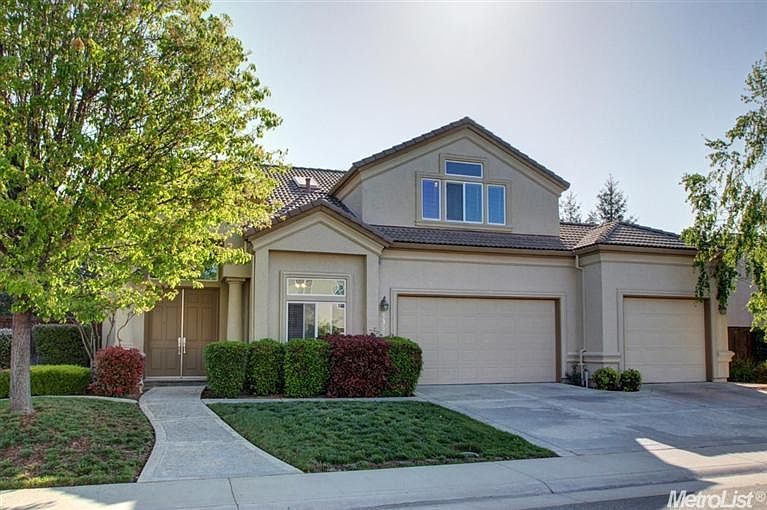 1st image of 8955 Beckington Dr