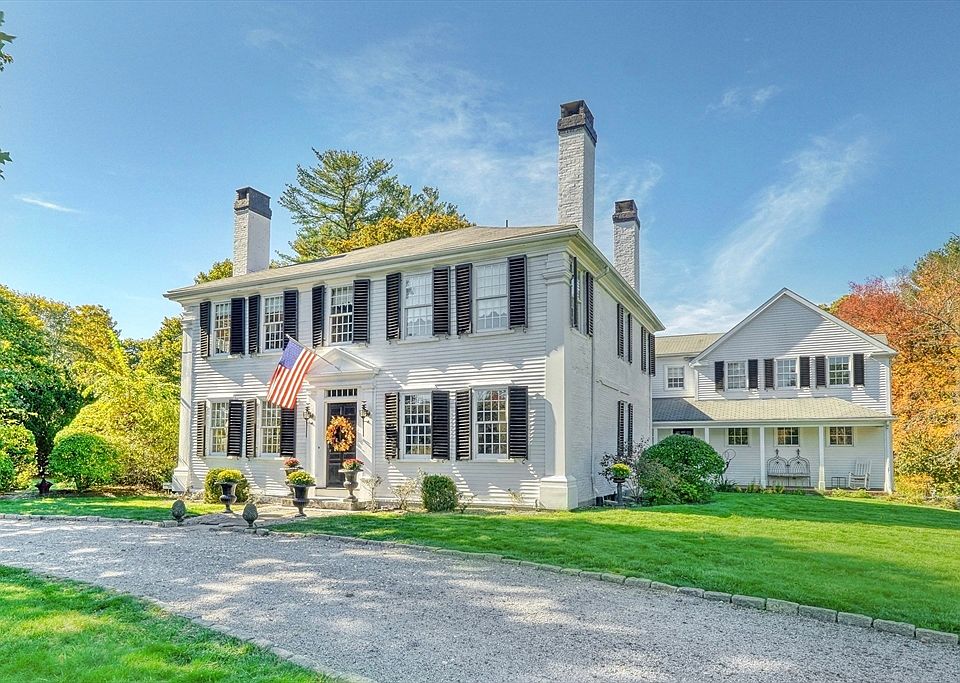 1st image of 107 Westford Rd