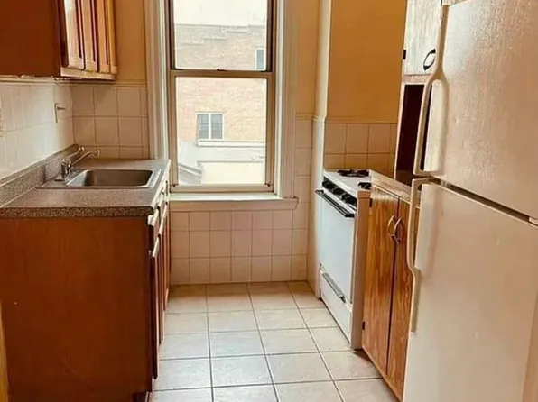 329 93rd Street image 1 of 9