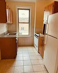 329 93rd Street, #C5