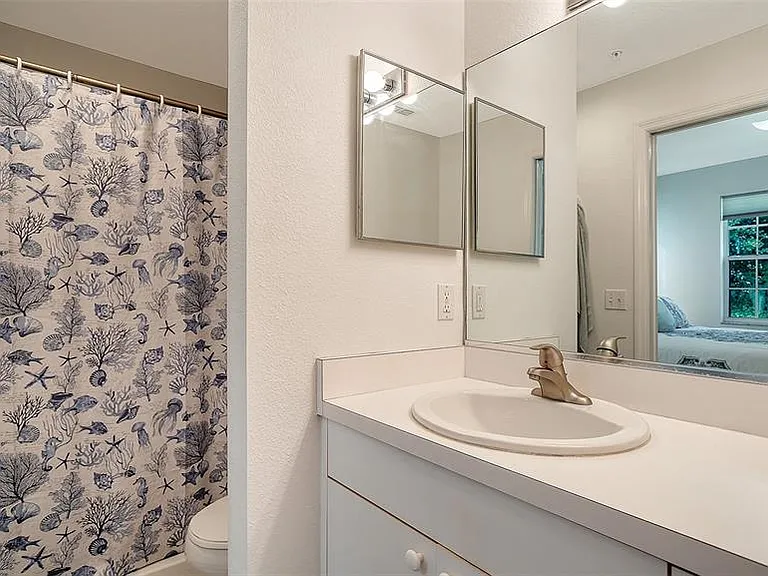 8375 Glenrose Way #211 — Photo 19