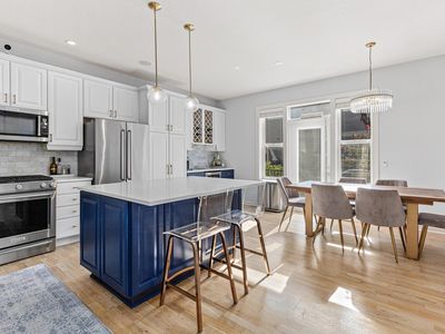 5 4th Ave N APT 101, Minneapolis, MN, 55401