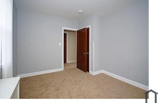 107 Westowne Rd — Photo 14