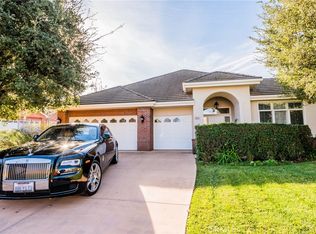 468 Braxfield Ct, Westlake Village, CA 91361