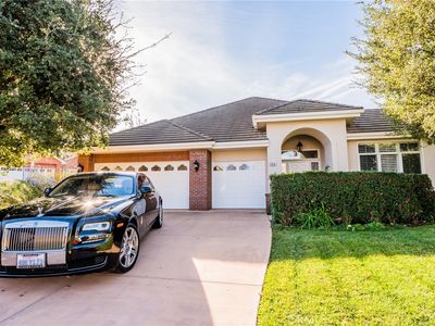468 Braxfield Ct, Westlake Village, CA, 91361