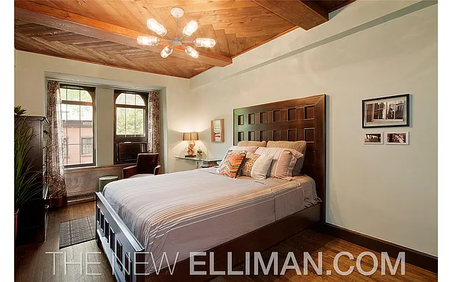 Sold by Douglas Elliman | media 41