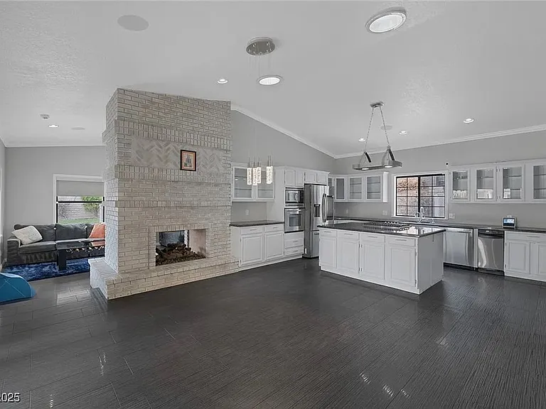 9 Quail Run Rd — Photo 18