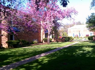 1836 N Star Rd, Columbus, OH 43212