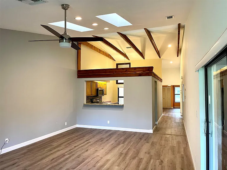 11781 Timbers Way — Photo 12