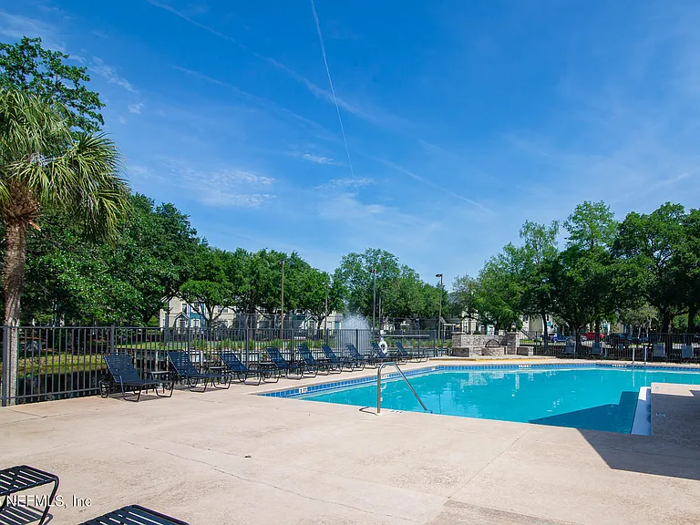 13703 Richmond Park Dr #1603 — Photo 23