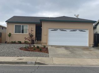 763 Bronte Ave, Watsonville, CA 95076