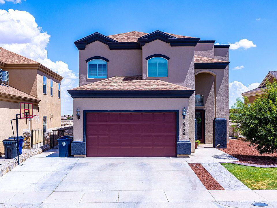 1st image of 5436 Manuel Gameros Dr