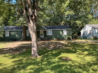 3101 Oak Cir #3103, Columbus, GA 31907