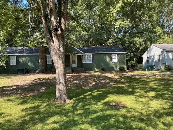 3101 Oak Cir #3103, Columbus, GA 31907