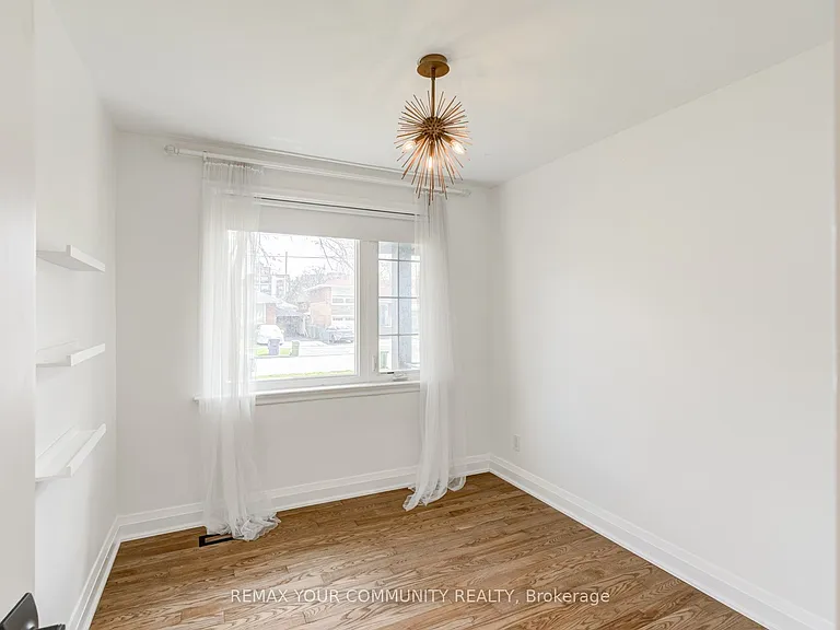 20 Bonny Lynn Ct #MAIN — Photo 14