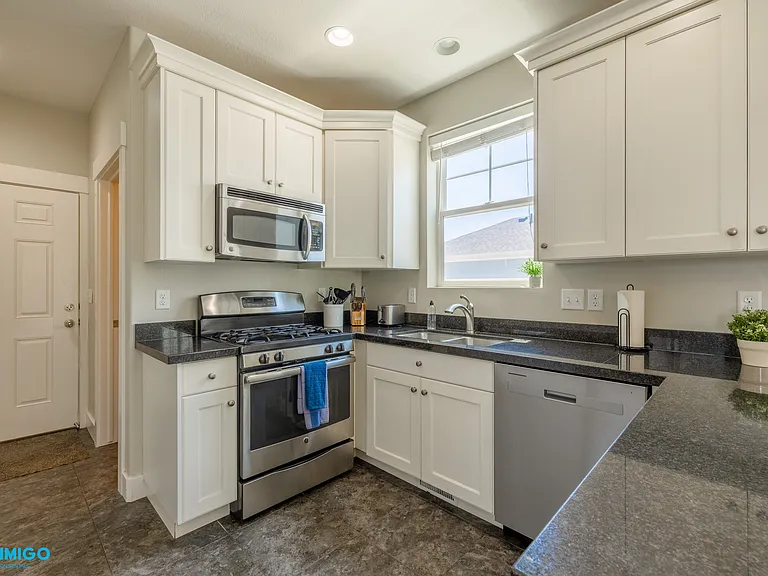 5032 W Bear Trap Dr S — Photo 17