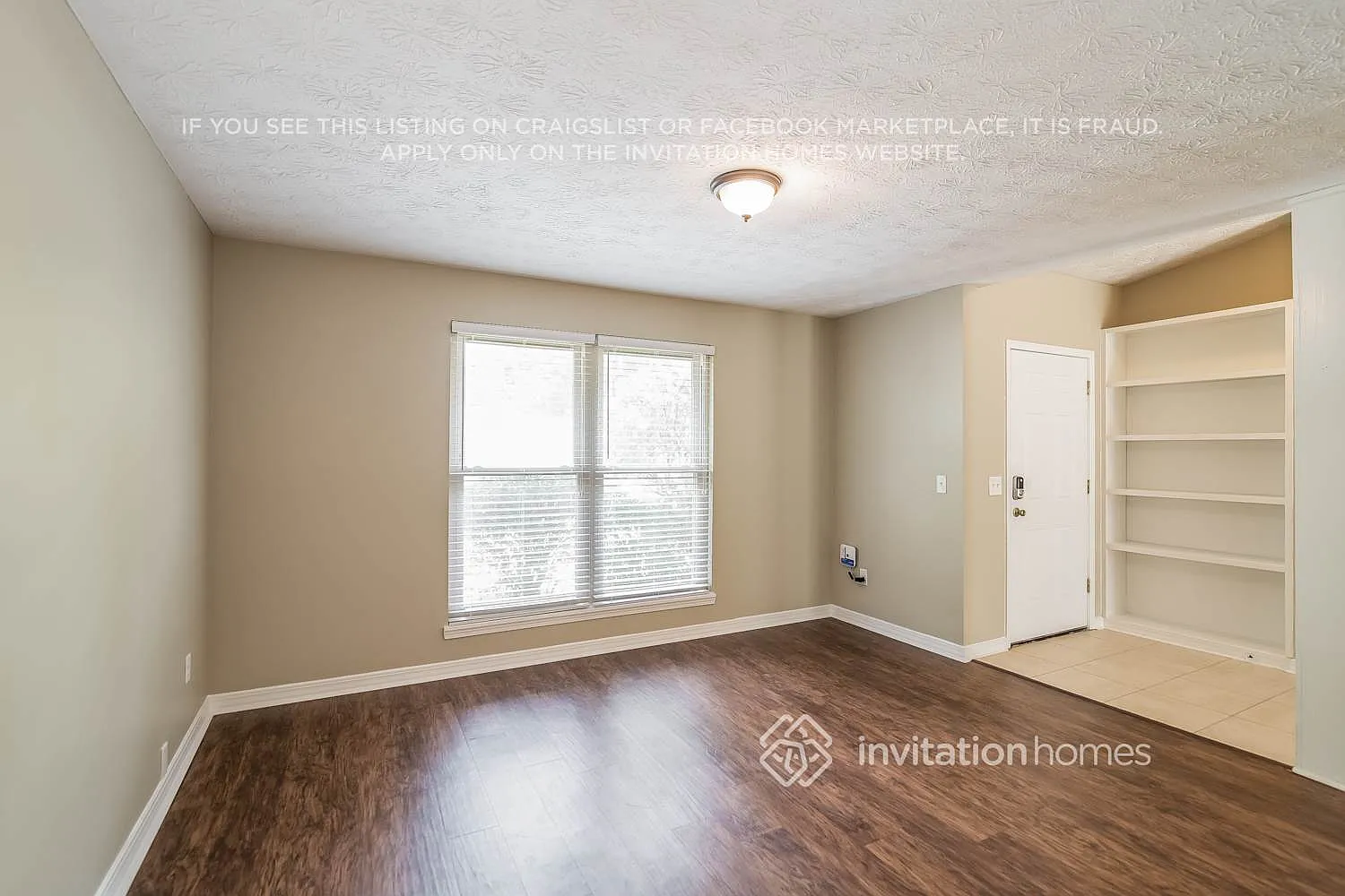 4274 Walnut Bnd Jacksonville, FL 32257 — Photo 4