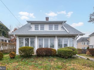 30 Buck Ln, Haverford, PA 19041