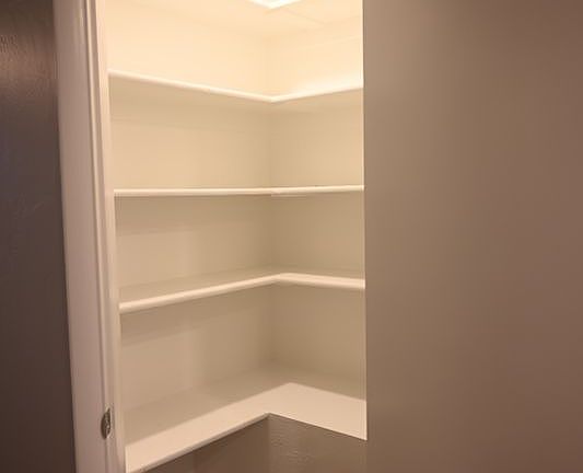 5th image of 3474 W San Carlos Dr
