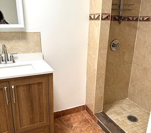 4th image of 25-49 23rd St Unit 1