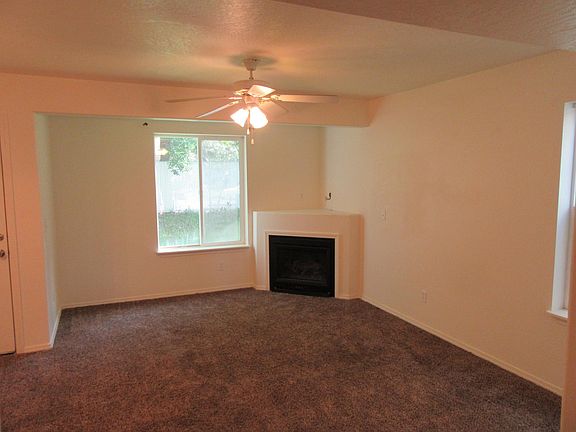 2nd image of 3454 W Vela Pl APT A
