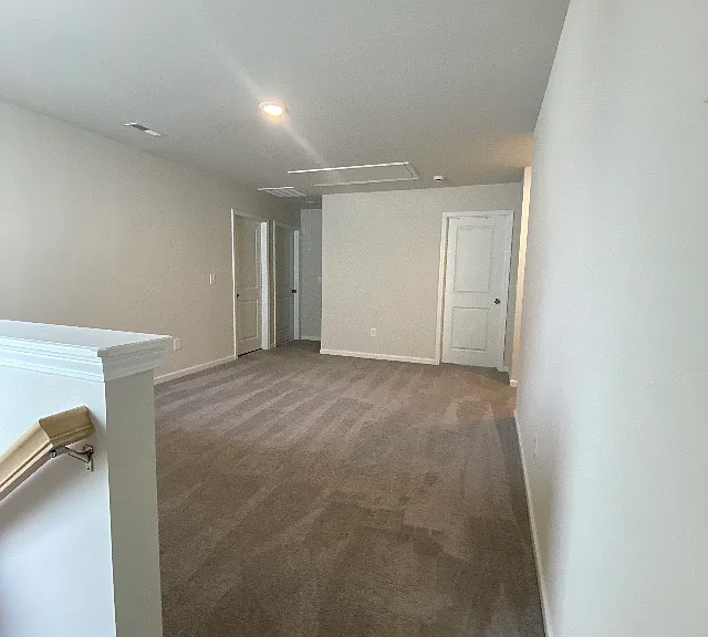 335 Anna Gray Cir — Photo 14