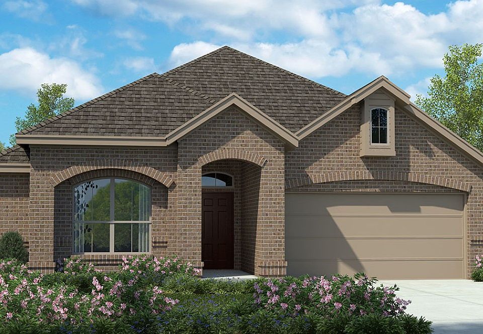 Elevation Image 0.