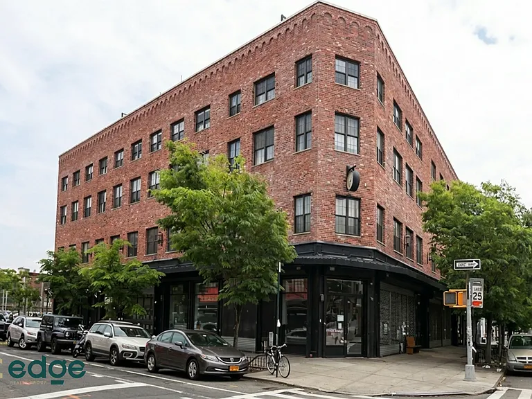 271 Metropolitan Ave #2B — Photo 14