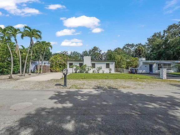 5th image of 1717 SW 14TH Street