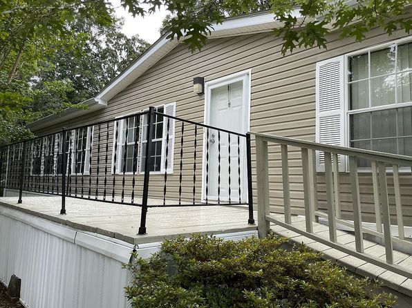 1870 E Grand Ave Lot 25