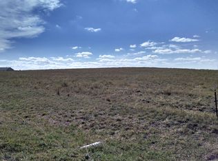 Tbd Randall Lane, New Underwood, SD 57761