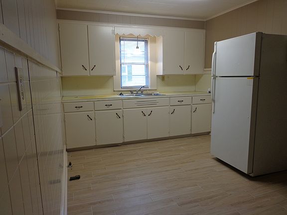 Kitchen2_01272015