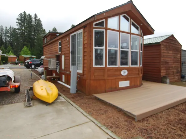 272 Tall Pine Loop N #6, Usk, WA 99180