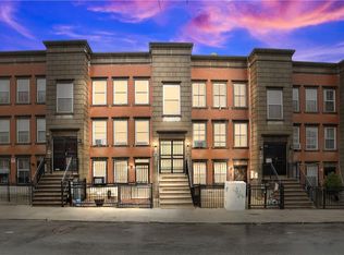 426 E 159th St, Bronx, NY 10451