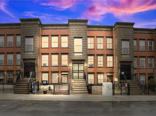 426 E 159th Street, Bronx, NY 10451