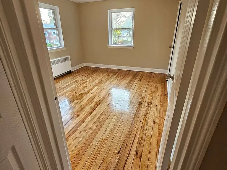 Michael Manor Apartment Homes — Photo 40