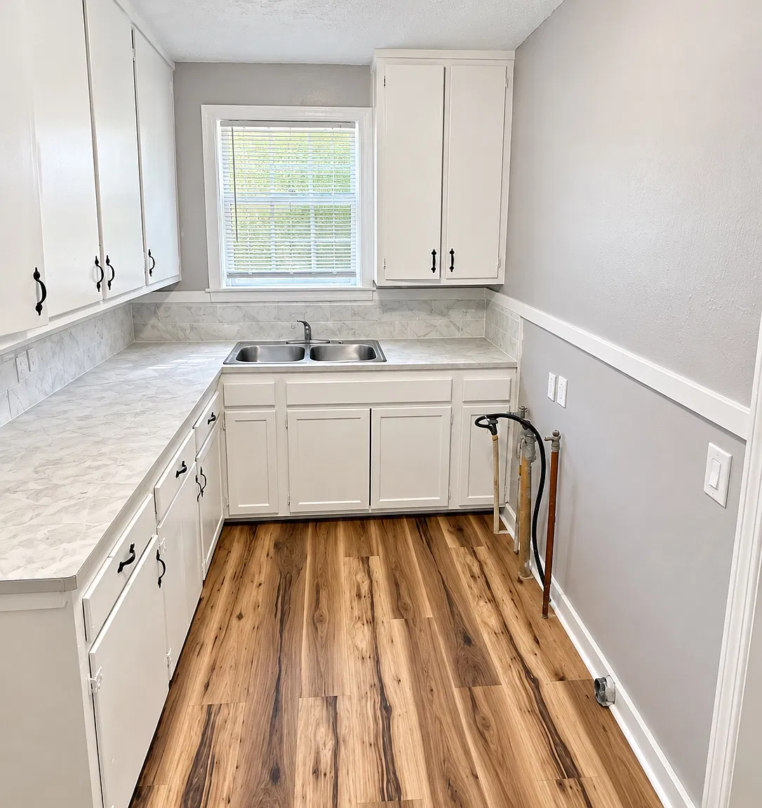 2 bed, 1000 sqft, $800 — Photo 4